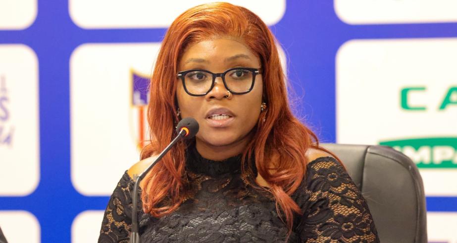 Ministry of Youth and Sports Celebrates International  Literacy Day Across   Six  Counties Under The  Theme  “LITERACY FOR PEOPLE, THE PLANET AND PROSPERITY”