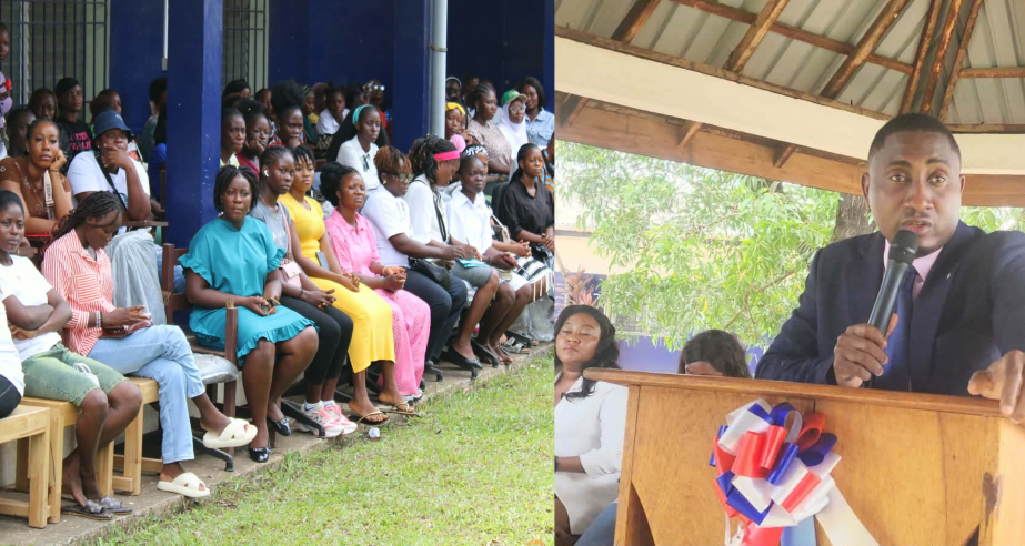 BDOTC Launches 20th Training Cycle with 250 Students‎