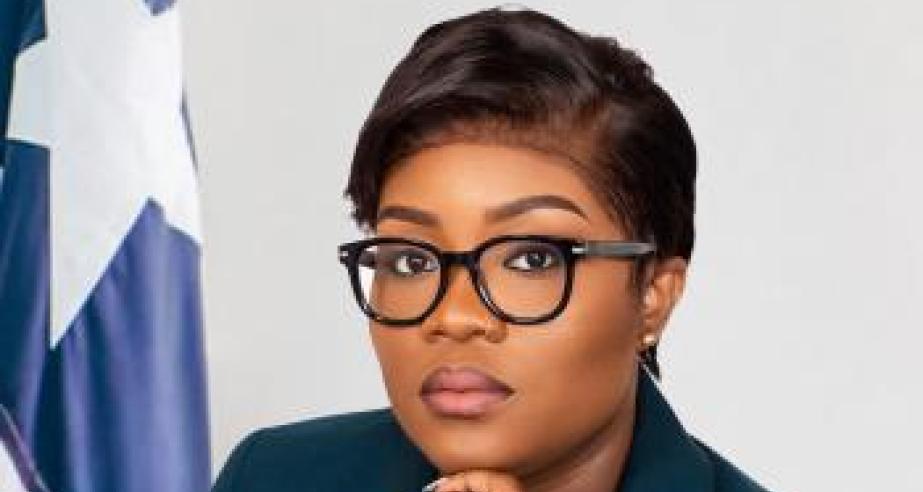 Ministry of Youth and Sports Announces Presidential-Approved Reforms to Expand Access and Modernize Vocational Training at MVTC.