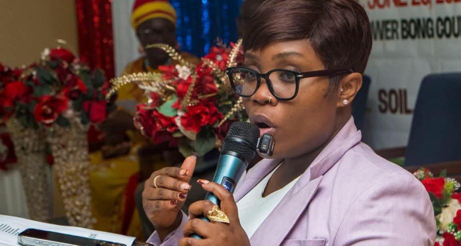 Ministry of Youth and Sports Reopens Tumutu Agricultural Vocational Training Center, Reviving Hope for Youth Empowerment and Skills Development