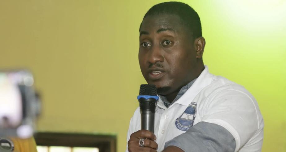 GOVERNMENT BREAKS GROUND FOR TAPPITA VOCATIONAL TRAINING INSTITUTE IN NIMBA