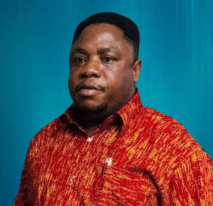 (DMYD) Deputy Minister for Youth Development