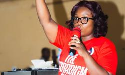 MYS TO ESTABLISH A YOUTH CENTER IN LOWER MARGIBI AS DECENTRALIZATION DRIVE CONTINUES