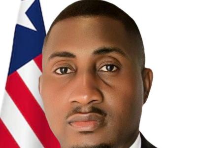 (DMTVET) Deputy Minister for TVET