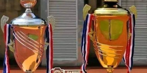 National County Sports Meet