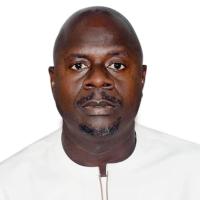 (DMs) Deputy Minister for Sports