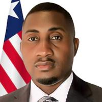 (DMTVET) Deputy Minister for TVET