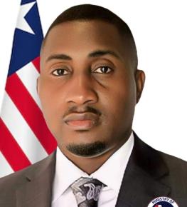 (DMTVET) Deputy Minister for TVET