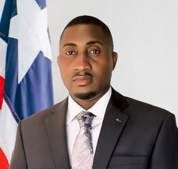 (DMTVET) Deputy Minister for TVET